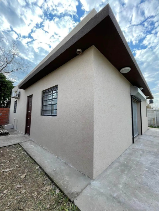 Obra 1