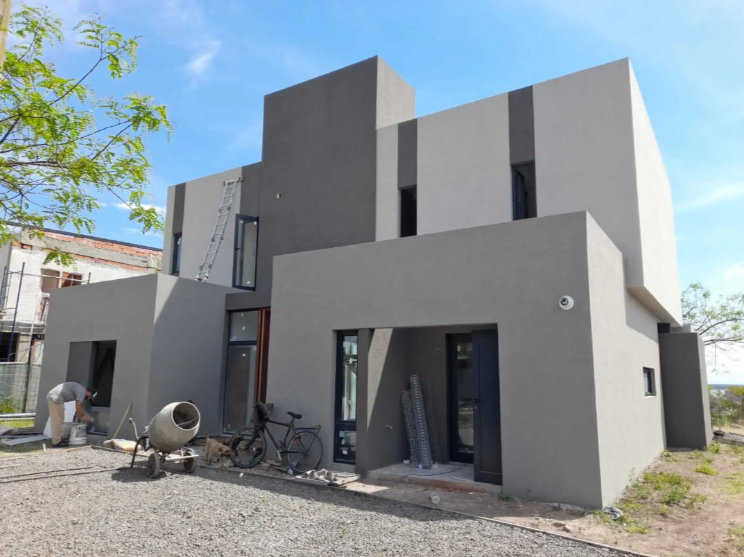 Obra 5