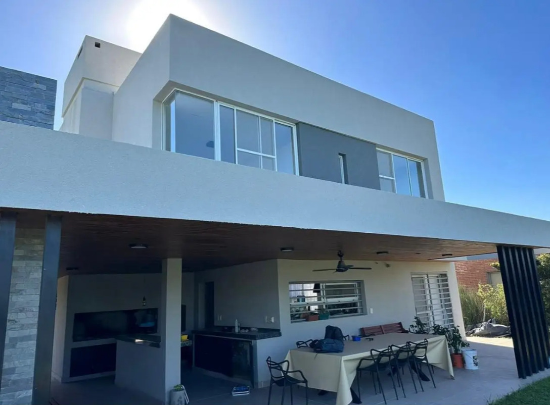 Obra 6