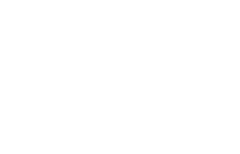 Imagen Inti