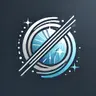 Logo Digital Nova